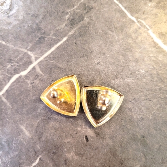 Vintage Men’s Cuff Link's - Picture 5 of 5